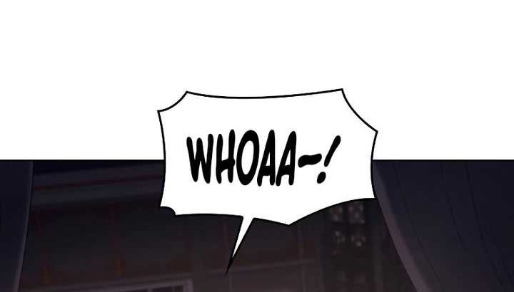 I Reincarnated As The Crazed Heir Chapter 108 Gambar 17