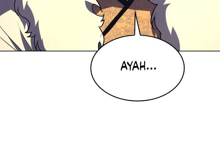 I Reincarnated As The Crazed Heir Chapter 108 Gambar 19