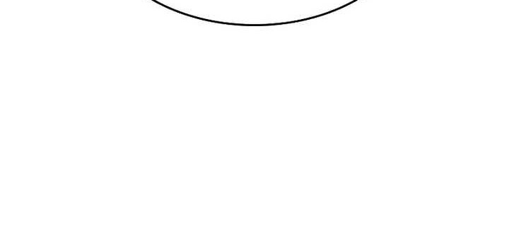 I Reincarnated As The Crazed Heir Chapter 108 Gambar 46