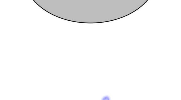 I Reincarnated As The Crazed Heir Chapter 108 Gambar 31