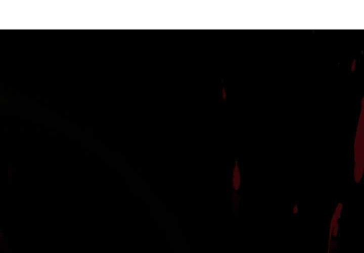 I Reincarnated As The Crazed Heir Chapter 108 Gambar 33