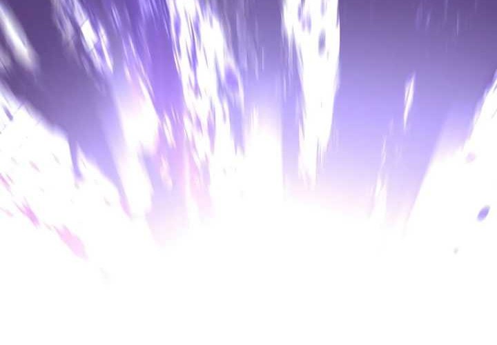 I Reincarnated As The Crazed Heir Chapter 108 Gambar 35