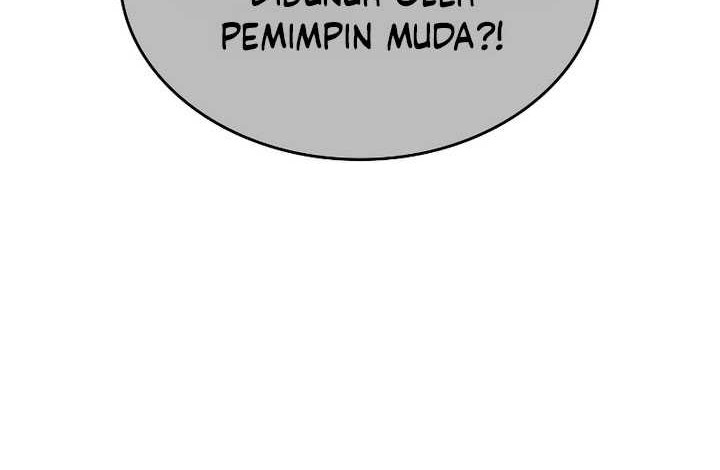 I Reincarnated As The Crazed Heir Chapter 108 Gambar 3