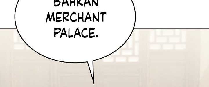 I Reincarnated As The Crazed Heir Chapter 108 Gambar 58