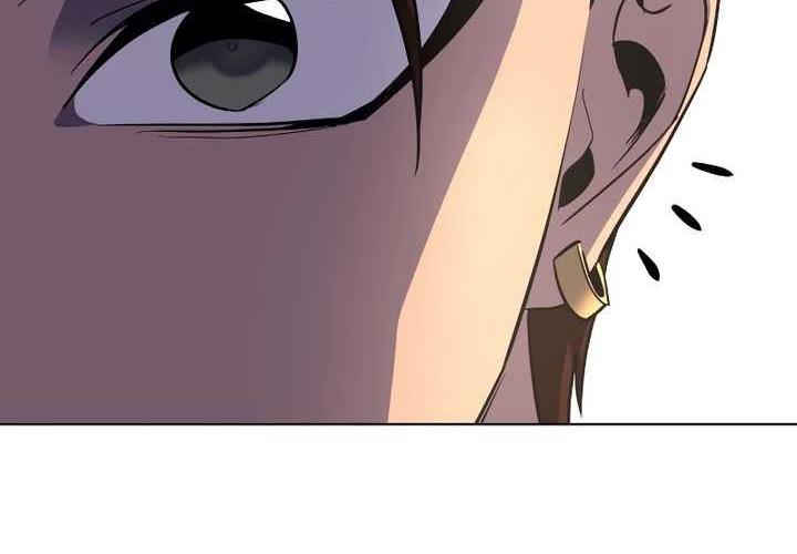 I Reincarnated As The Crazed Heir Chapter 108 Gambar 60