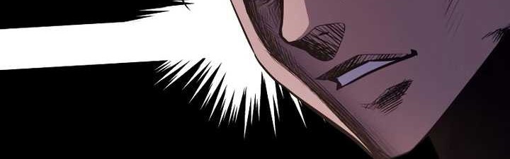 I Reincarnated As The Crazed Heir Chapter 108 Gambar 62