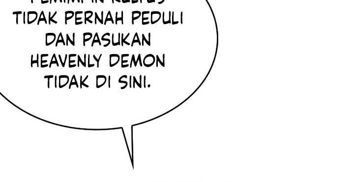 I Reincarnated As The Crazed Heir Chapter 108 Gambar 5