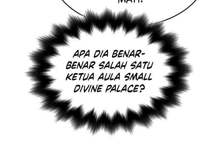 I Reincarnated As The Crazed Heir Chapter 108 Gambar 72