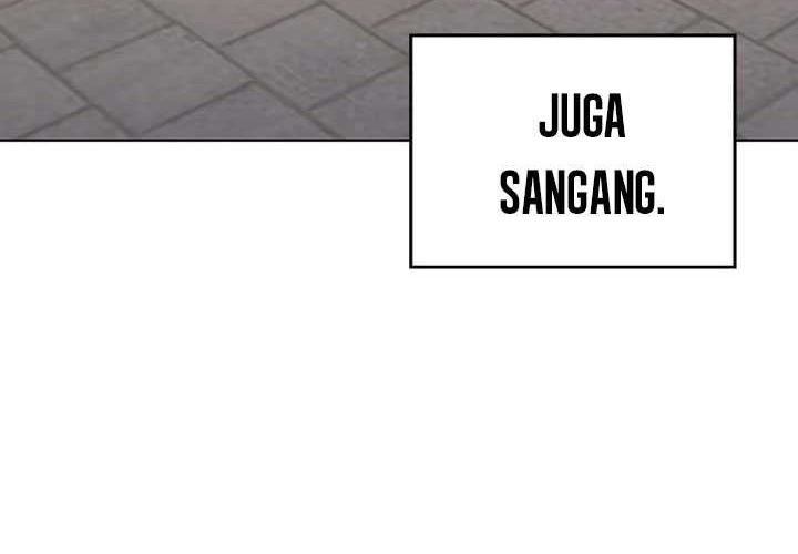 I Reincarnated As The Crazed Heir Chapter 108 Gambar 78