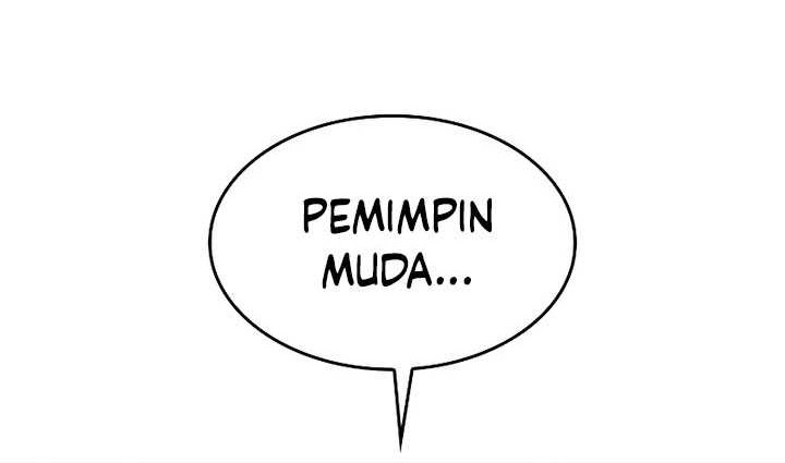 I Reincarnated As The Crazed Heir Chapter 108 Gambar 65