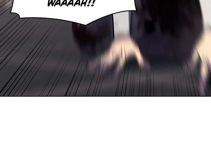 I Reincarnated As The Crazed Heir Chapter 108 Gambar 67