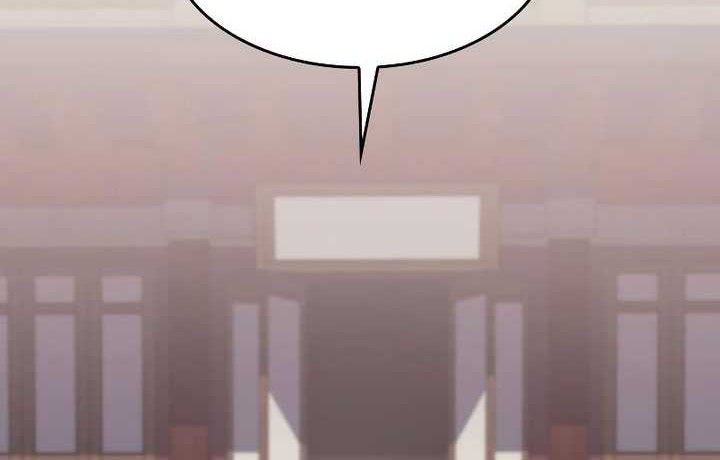 I Reincarnated As The Crazed Heir Chapter 108 Gambar 93