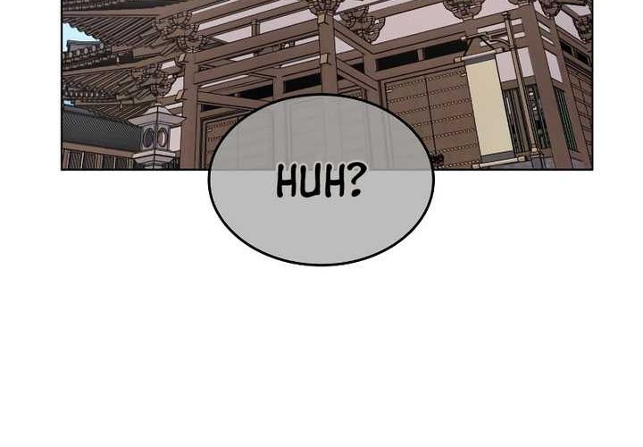 I Reincarnated As The Crazed Heir Chapter 108 Gambar 95