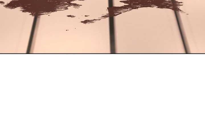 I Reincarnated As The Crazed Heir Chapter 108 Gambar 82