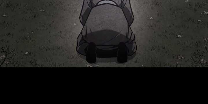 I Reincarnated As The Crazed Heir Chapter 108 Gambar 84