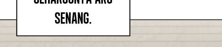 I Reincarnated As The Crazed Heir Chapter 108 Gambar 110