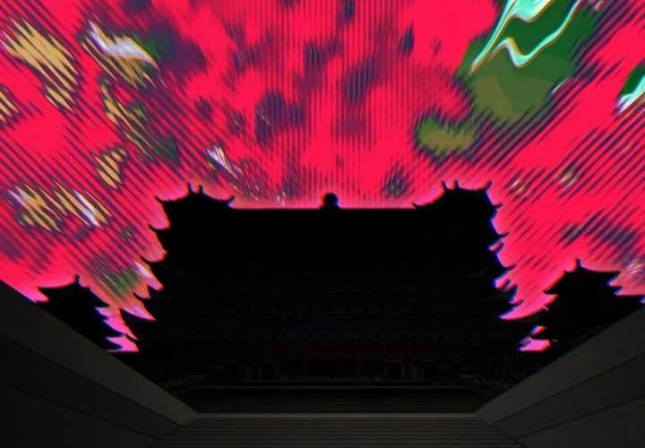 I Reincarnated As The Crazed Heir Chapter 108 Gambar 112