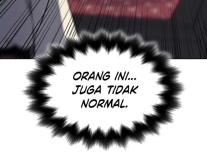 I Reincarnated As The Crazed Heir Chapter 108 Gambar 102