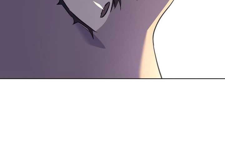 I Reincarnated As The Crazed Heir Chapter 108 Gambar 9