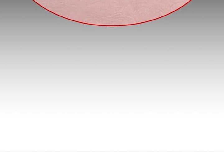 I Reincarnated As The Crazed Heir Chapter 108 Gambar 130