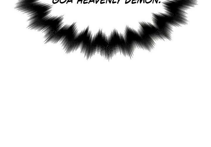 I Reincarnated As The Crazed Heir Chapter 108 Gambar 132