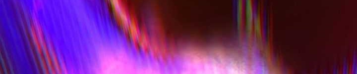 I Reincarnated As The Crazed Heir Chapter 108 Gambar 134