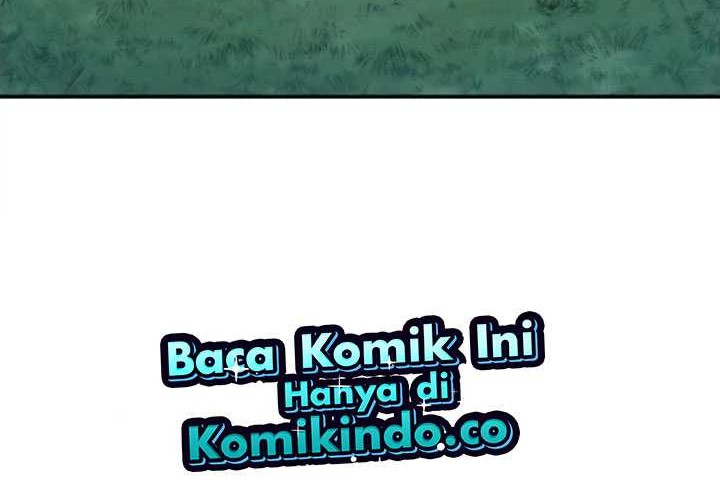 The strongest assassin gets transferred to another world with his whole class Chapter 08 Gambar 52