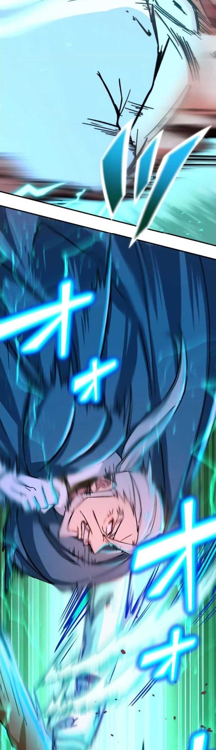 The strongest assassin gets transferred to another world with his whole class Chapter 08 Gambar 48