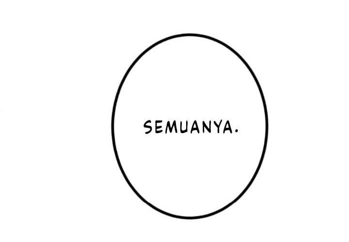 The strongest assassin gets transferred to another world with his whole class Chapter 08 Gambar 22