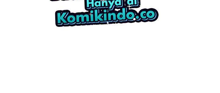 The strongest assassin gets transferred to another world with his whole class Chapter 08 Gambar 42