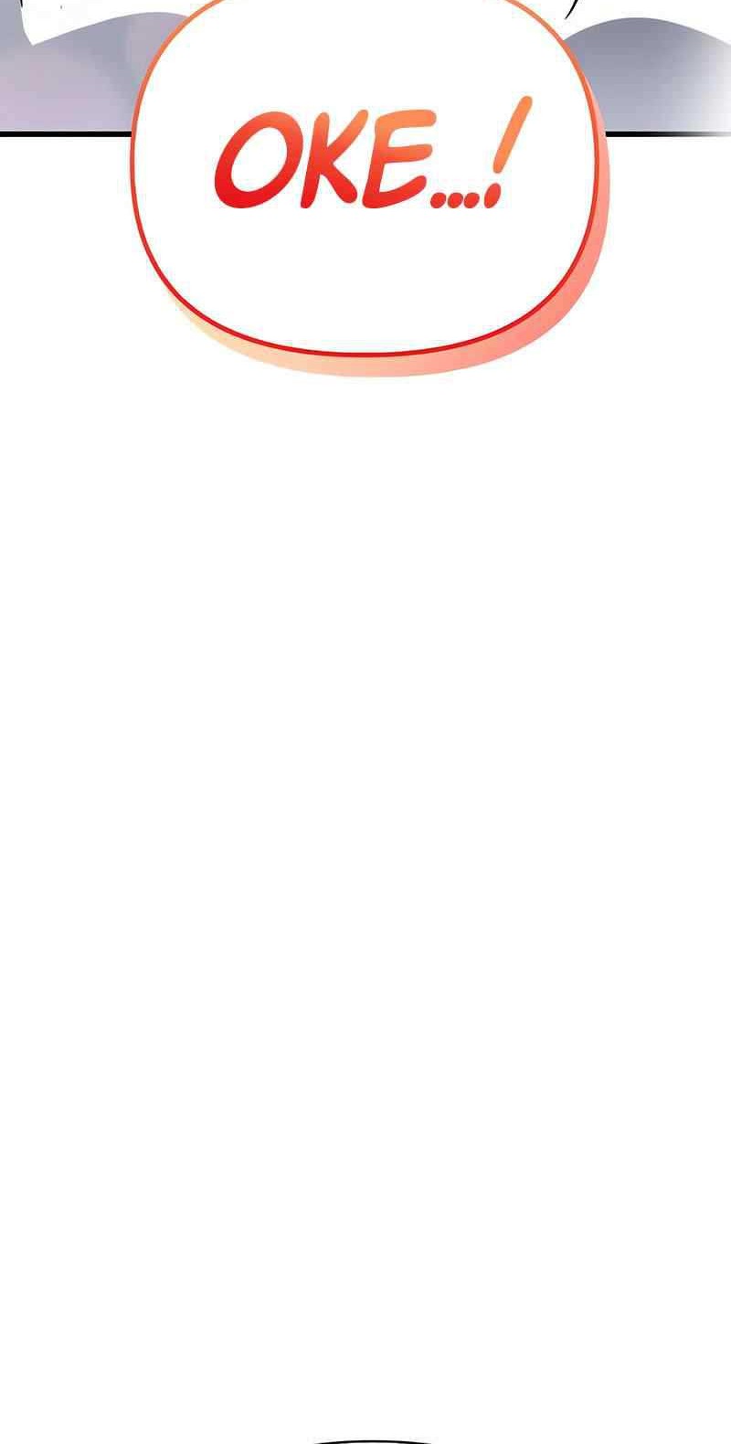 Superhuman Battlefield Chapter 82 Gambar 65