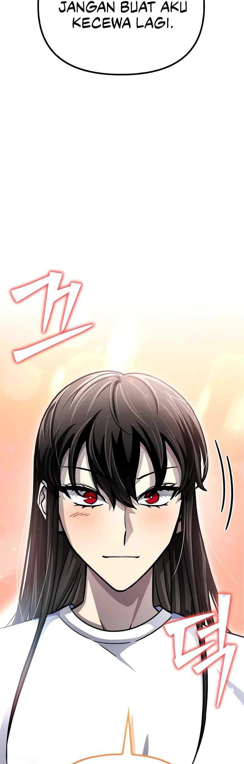 Superhuman Battlefield Chapter 82 Gambar 64