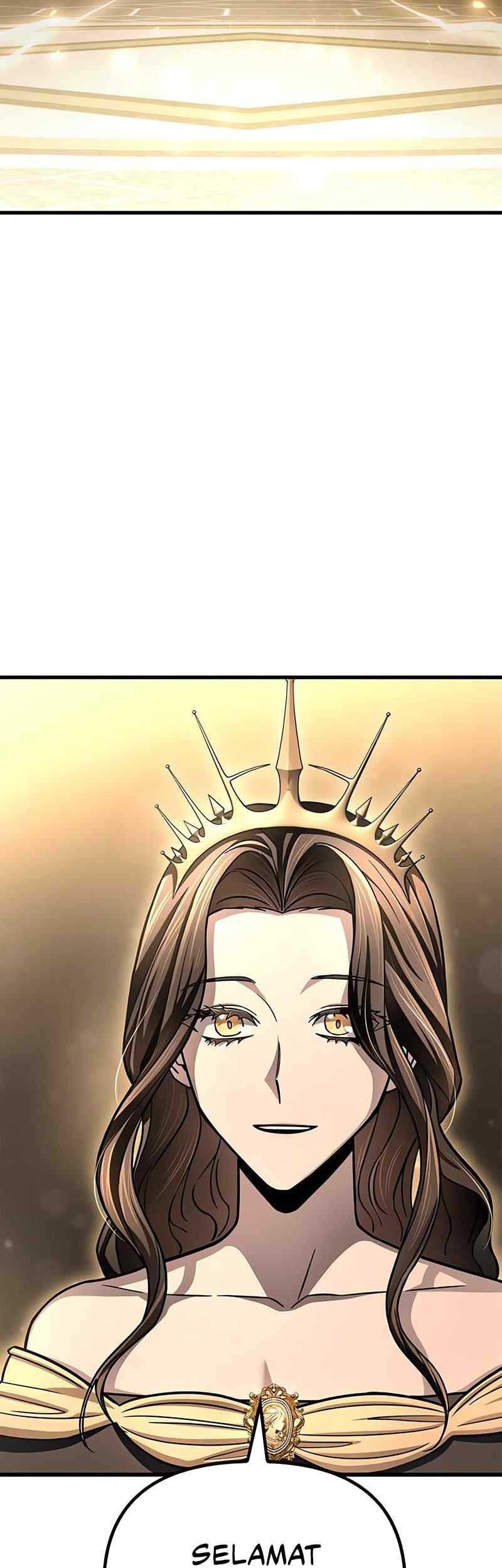 Superhuman Battlefield Chapter 82 Gambar 70