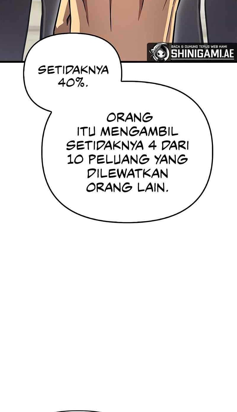 Superhuman Battlefield Chapter 82 Gambar 49