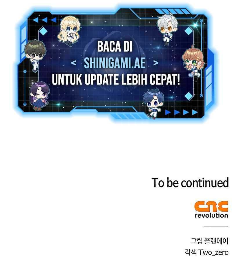 Superhuman Battlefield Chapter 82 Gambar 91