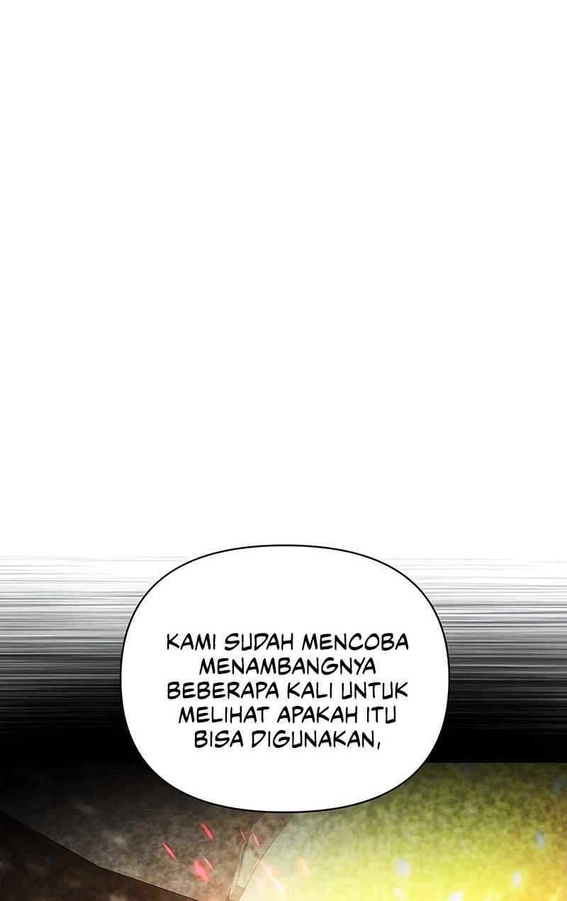 Superhuman Battlefield Chapter 82 Gambar 77