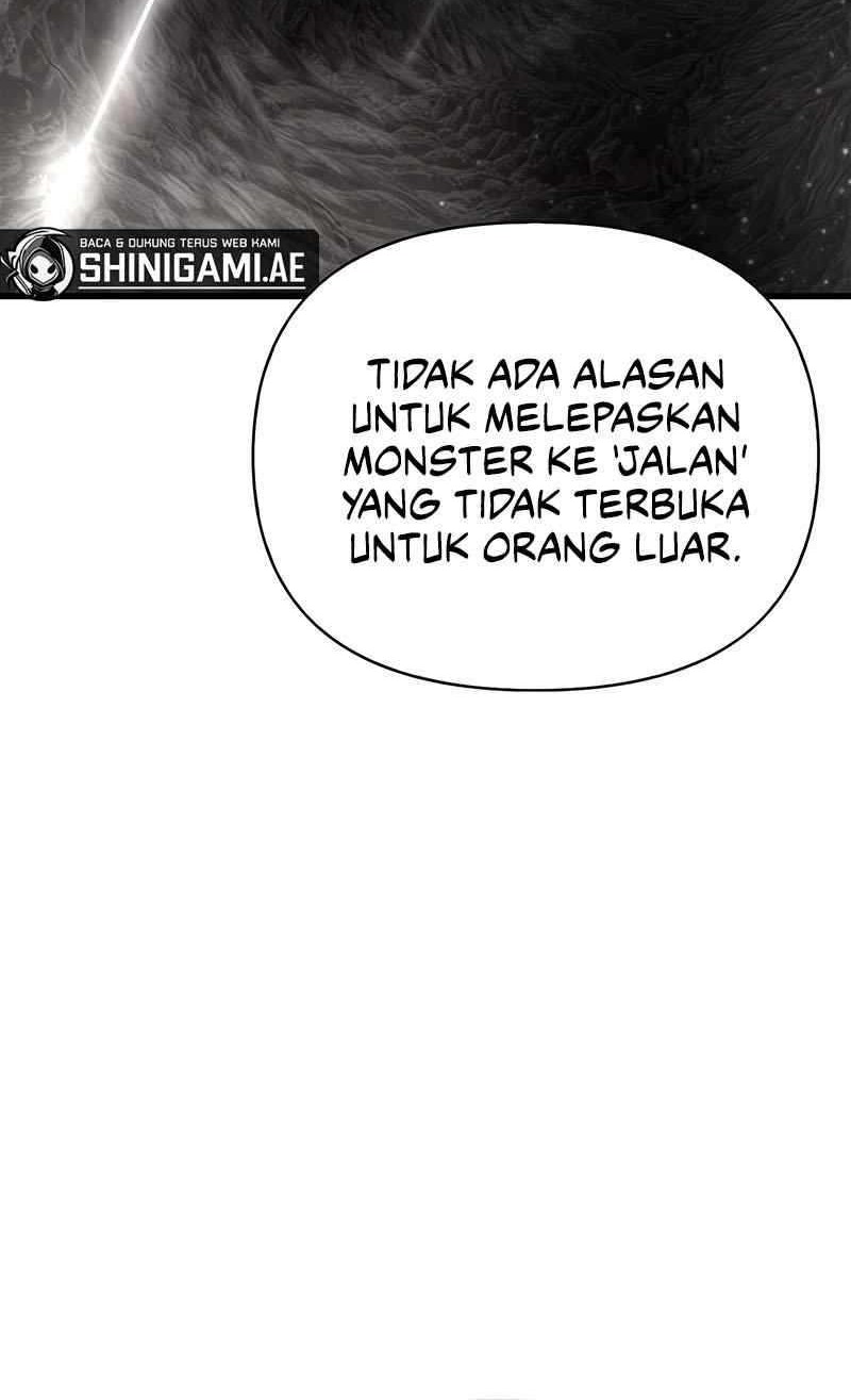 Superhuman Battlefield Chapter 82 Gambar 81