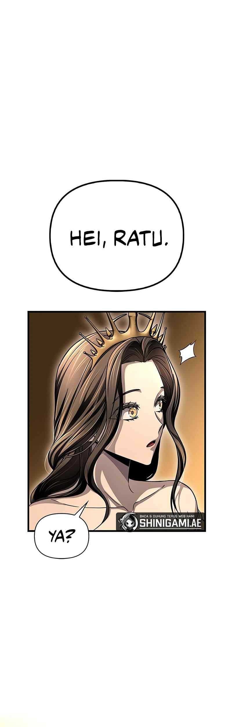 Superhuman Battlefield Chapter 82 Gambar 89