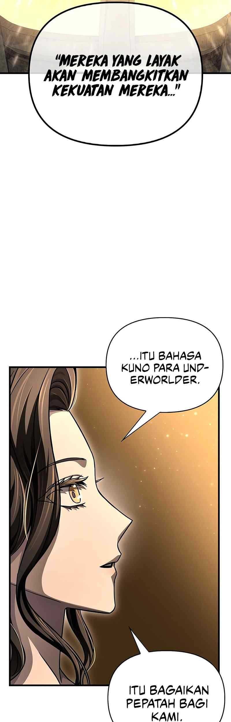 Superhuman Battlefield Chapter 82 Gambar 86