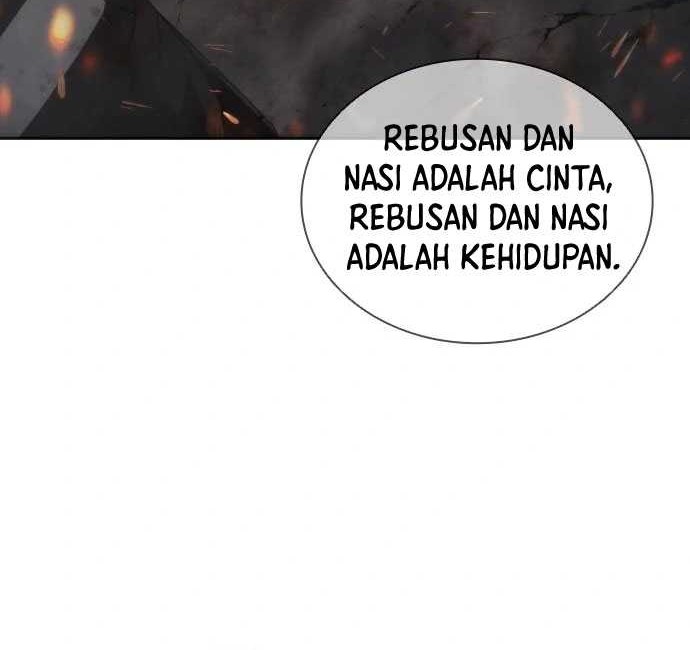 Zombie Apocalypse 82-08 Chapter 09 Gambar 50