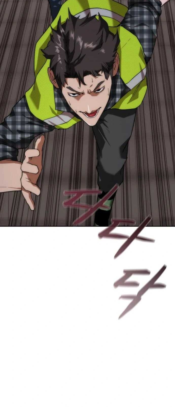 Zombie Apocalypse 82-08 Chapter 09 Gambar 70