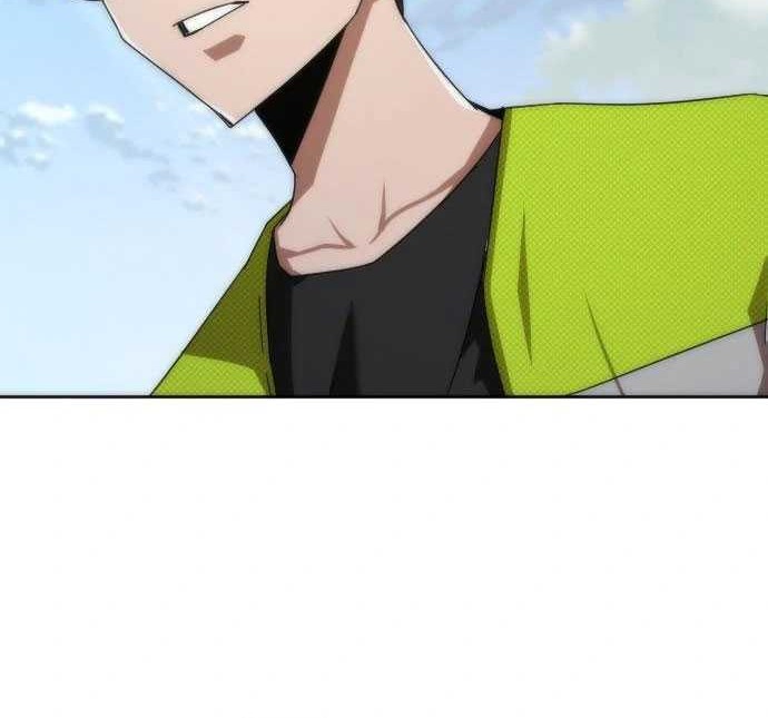 Zombie Apocalypse 82-08 Chapter 09 Gambar 46