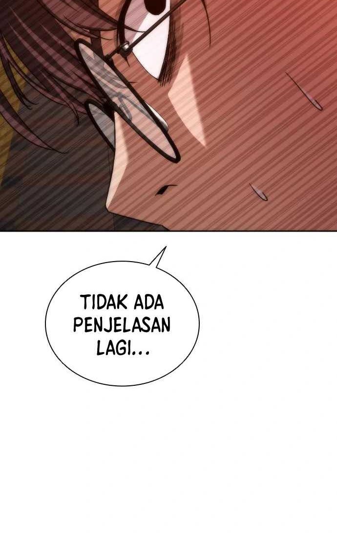 Zombie Apocalypse 82-08 Chapter 09 Gambar 74