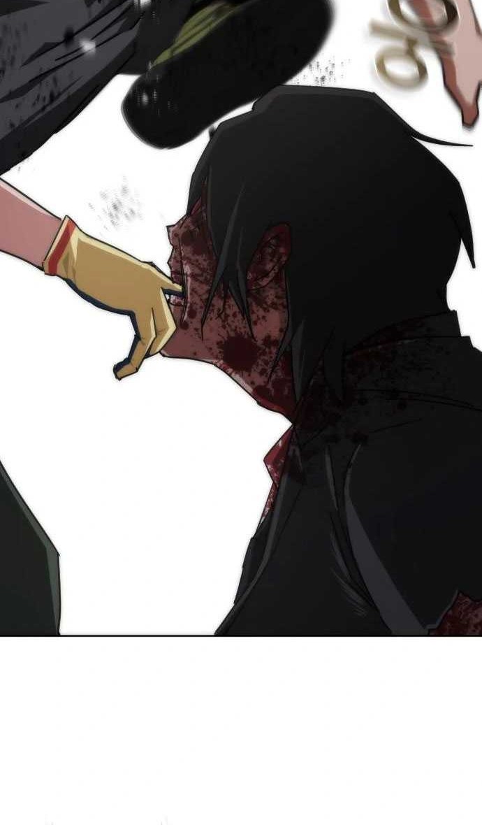 Zombie Apocalypse 82-08 Chapter 09 Gambar 10