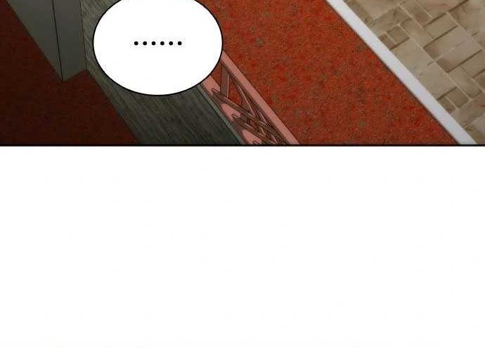 Zombie Apocalypse 82-08 Chapter 09 Gambar 14