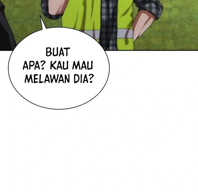 Zombie Apocalypse 82-08 Chapter 09 Gambar 18