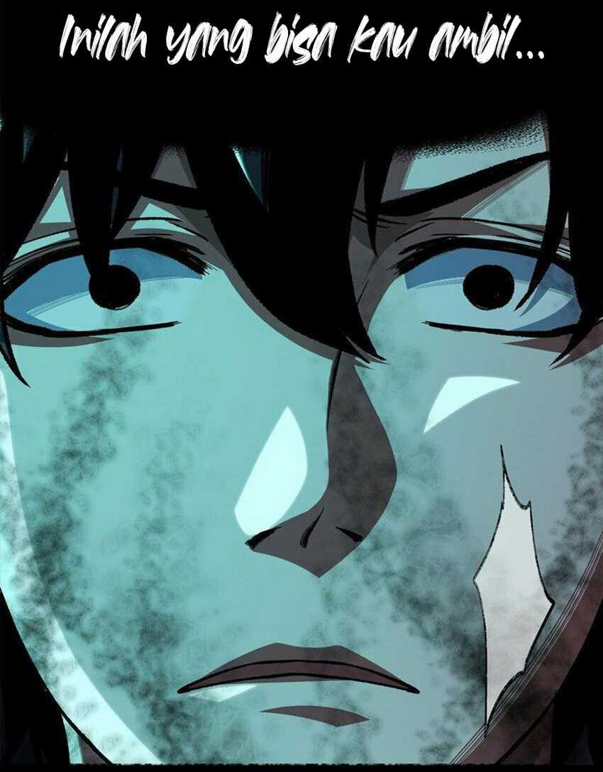 Feast of Fear Chapter 16 Gambar 12