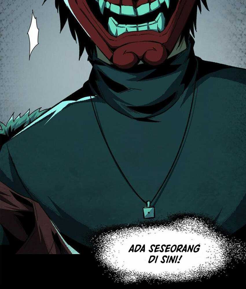 Feast of Fear Chapter 16 Gambar 17