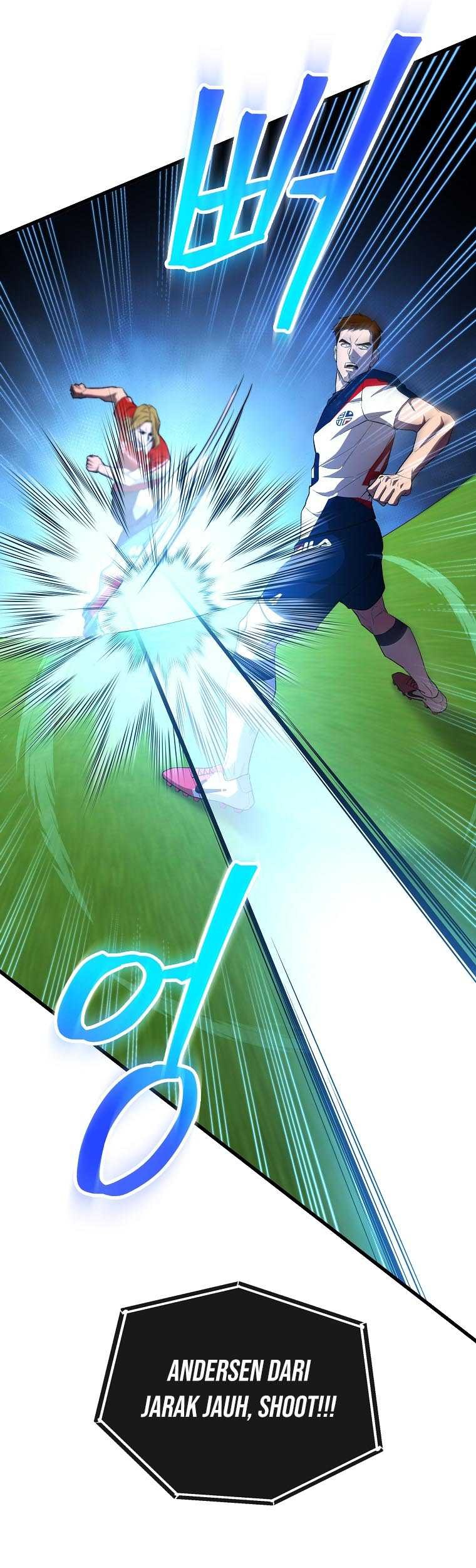 Dark Haired Tactical Genius Chapter 41 Gambar 26