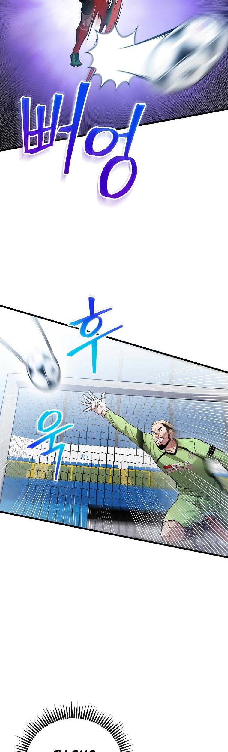 Dark Haired Tactical Genius Chapter 41 Gambar 37